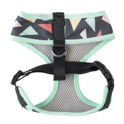 Rad Dog Harness