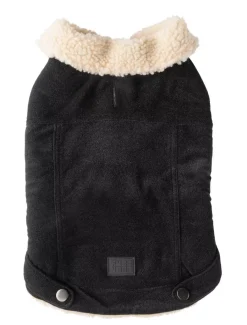 Rep It - Clubhouse Jacket