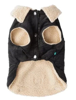 Rep It - Clubhouse Jacket