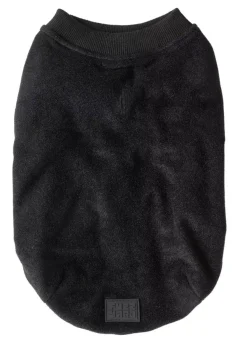 Rep It - Freshman Sweater