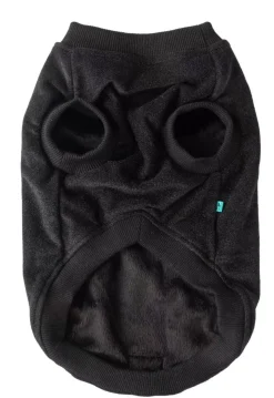 Rep It - Freshman Sweater