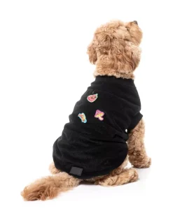 Rep It - Freshman Sweater