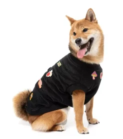 Rep It - Freshman Sweater