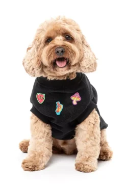 Rep It - Freshman Sweater