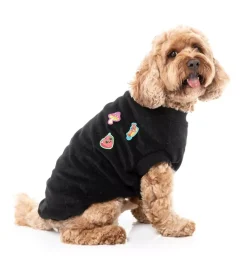 Rep It - Freshman Sweater