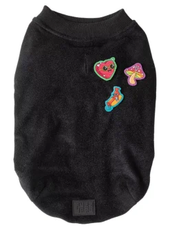 Rep It - Freshman Sweater