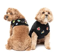 Rep It - Freshman Sweater