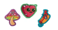 Rep It - Freshman Sweater