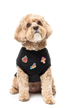 Rep It - Freshman Sweater