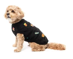 Rep It - Freshman Sweater