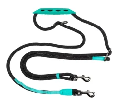 Rep It - Hands Free Rope Lead