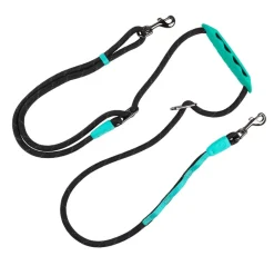 Rep It - Hands Free Rope Lead