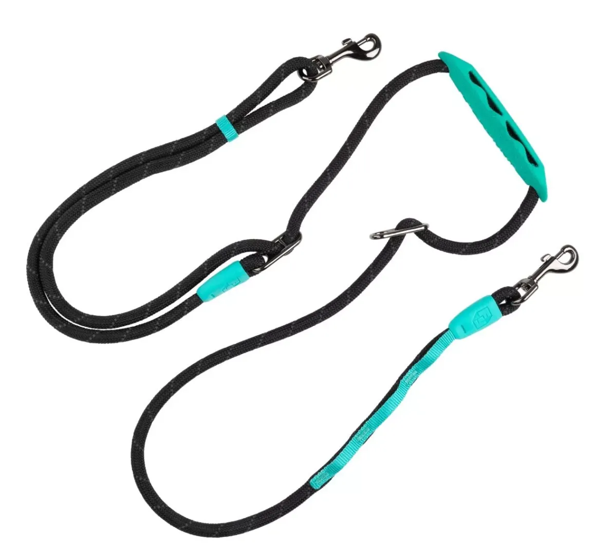 Rep It - Hands Free Rope Lead