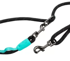 Rep It - Hands Free Rope Lead