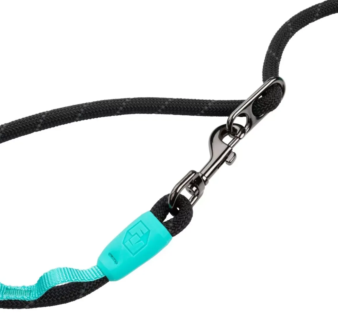 Rep It - Hands Free Rope Lead