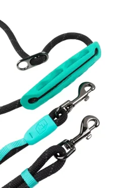 Rep It - Hands Free Rope Lead