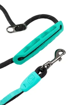 Rep It - Hands Free Rope Lead