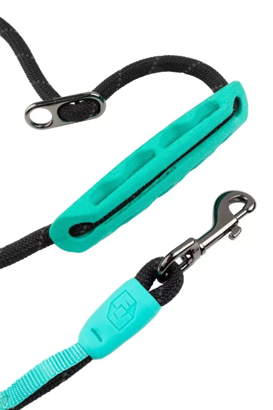 Rep It - Hands Free Rope Lead