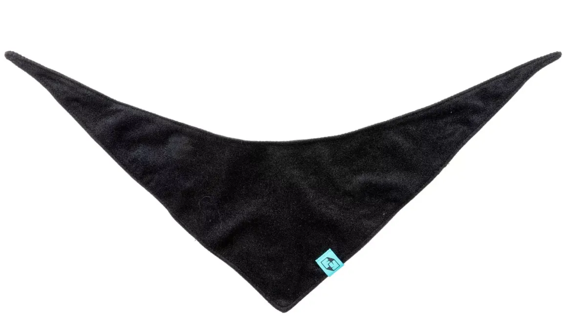 Rep It - Merit Bandana