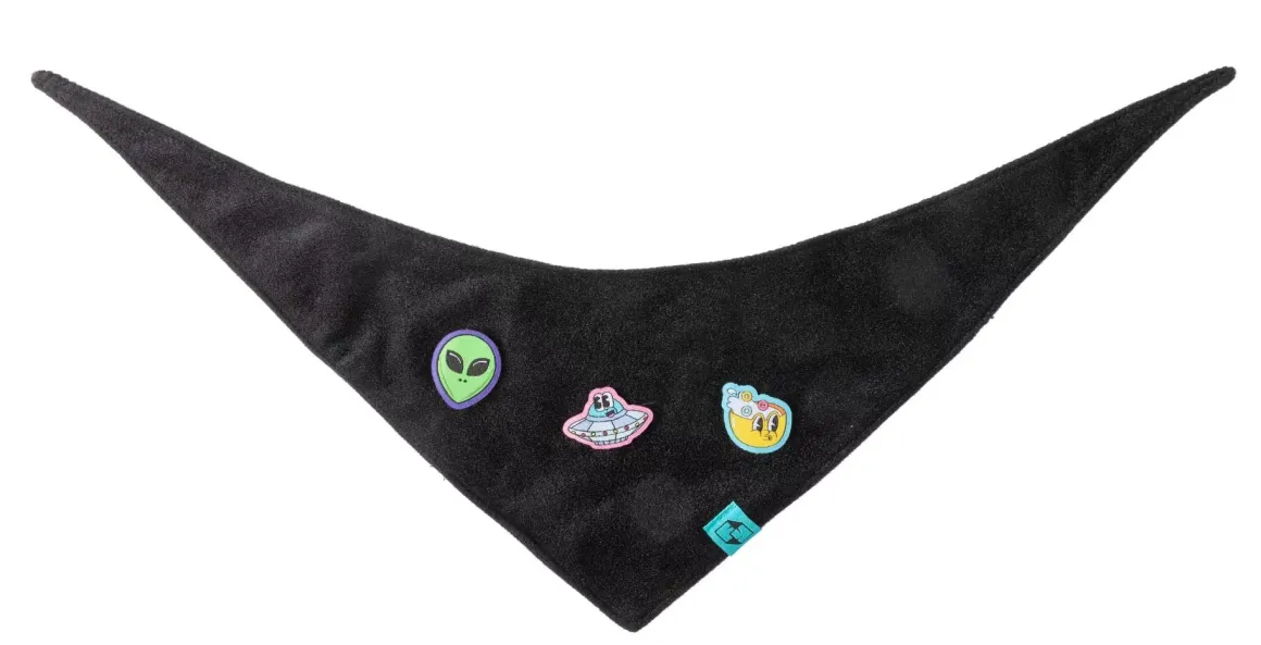 Rep It - Merit Bandana