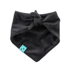 Rep It - Merit Bandana