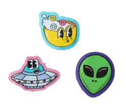 Rep It - Merit Bandana