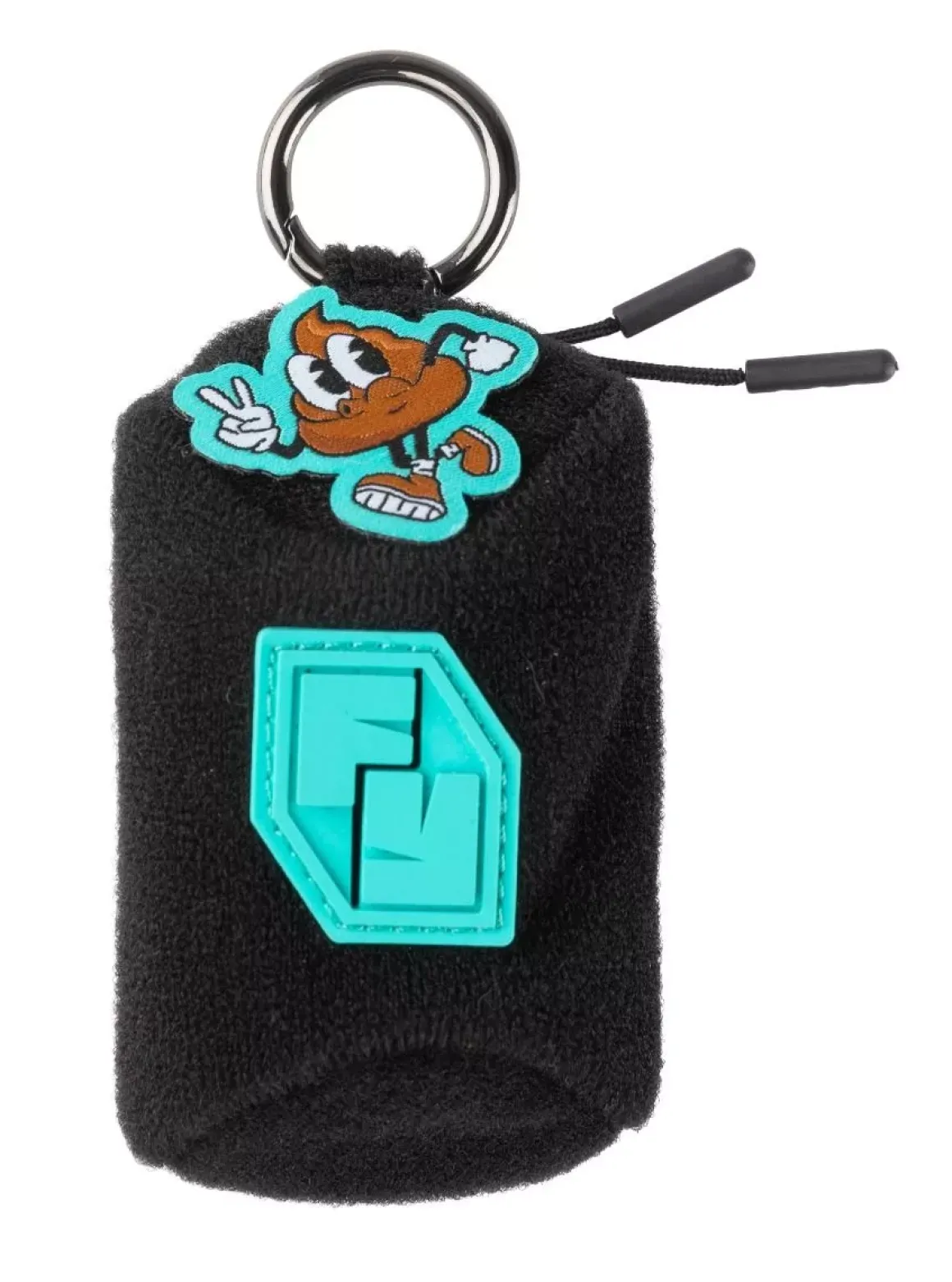 Rep It - Poop Bag Dispenser