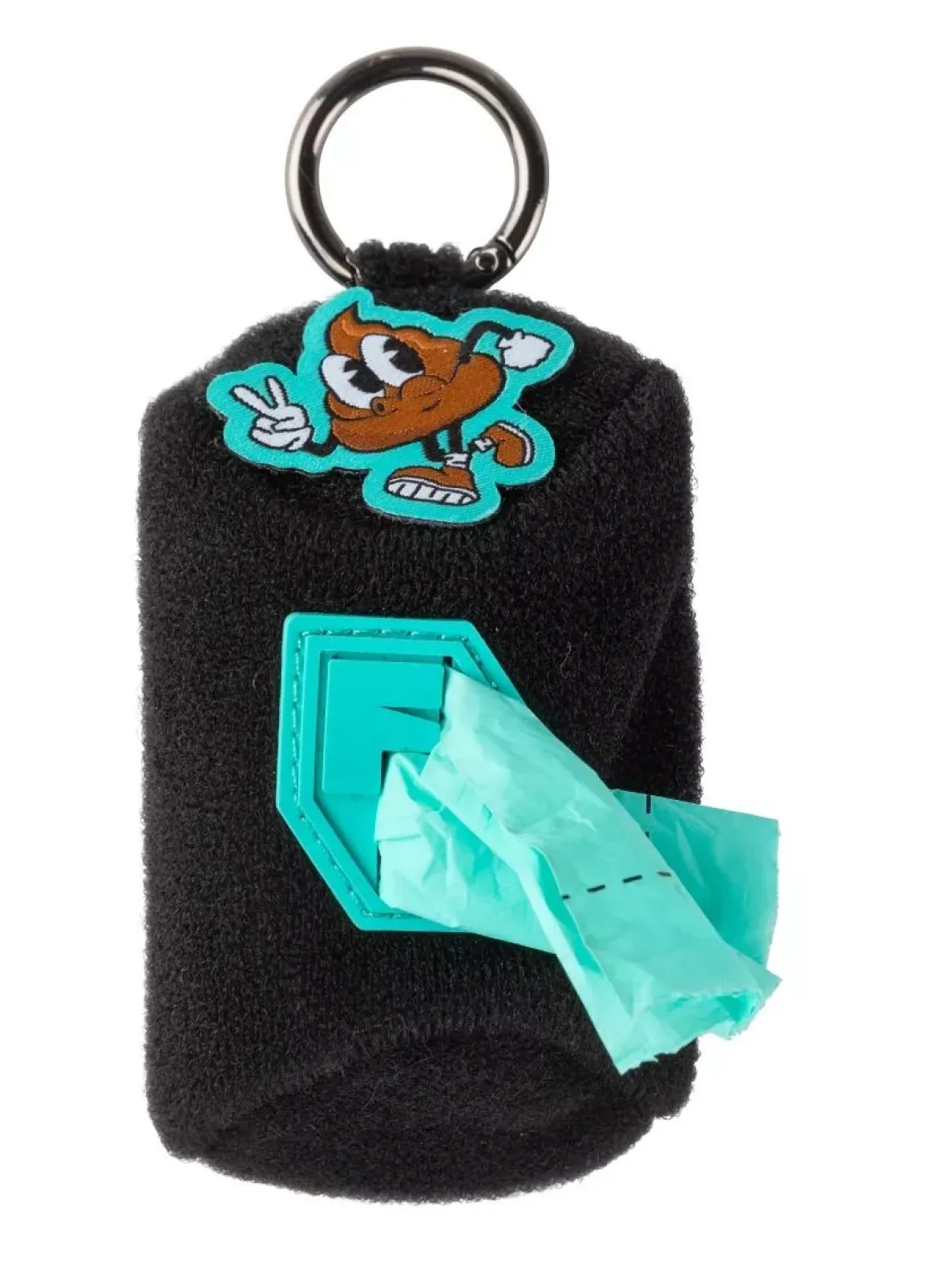 Rep It - Poop Bag Dispenser