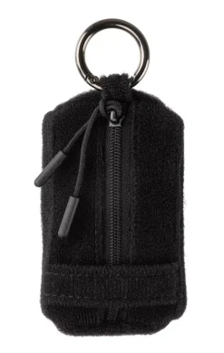 Rep It - Poop Bag Dispenser