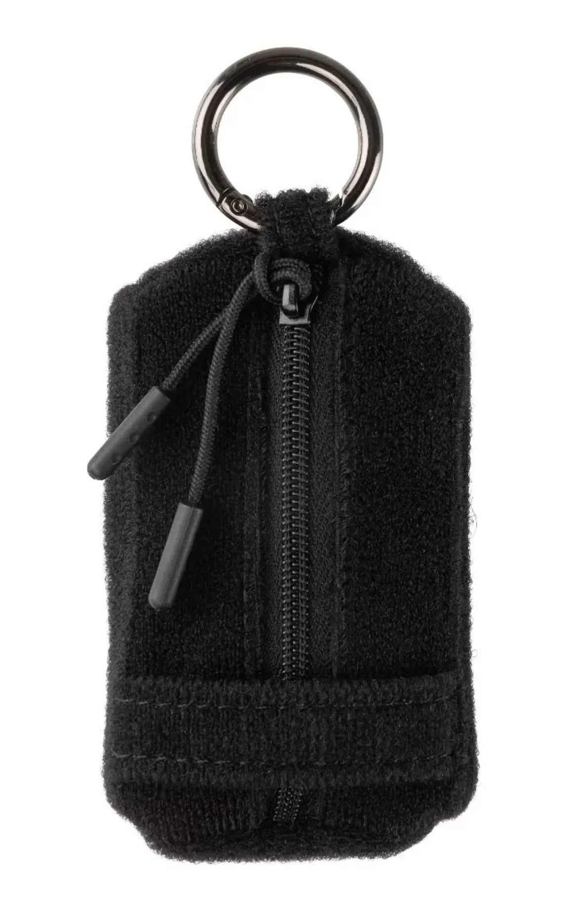 Rep It - Poop Bag Dispenser