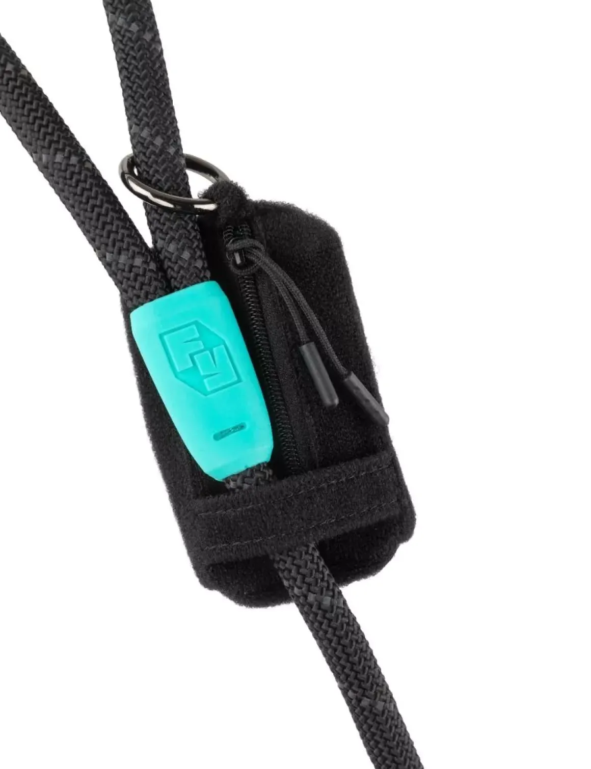 Rep It - Poop Bag Dispenser