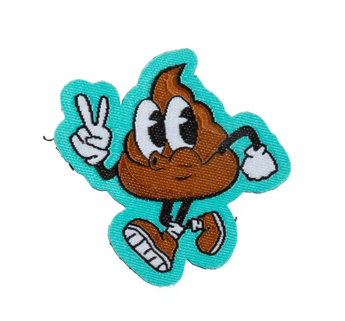 Rep It - Poop Bag Dispenser