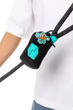 Rep It - Poop Bag Dispenser