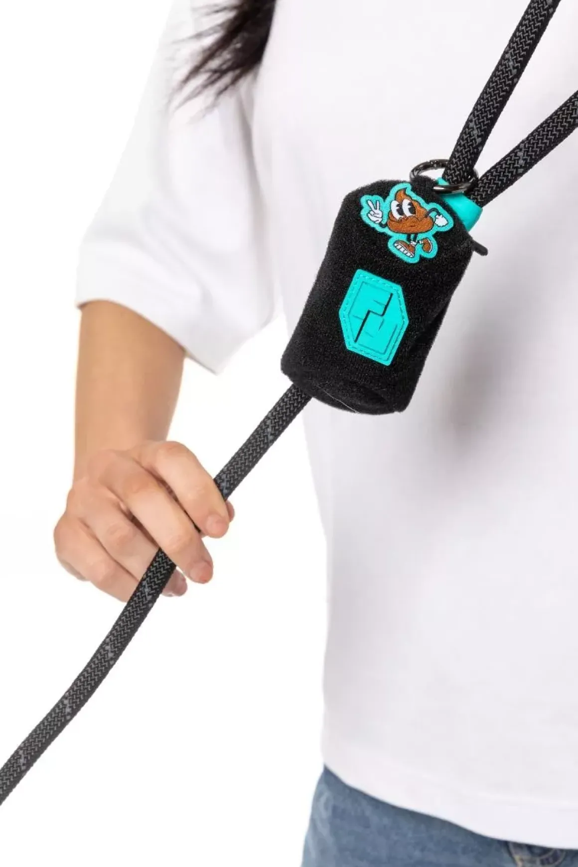 Rep It - Poop Bag Dispenser