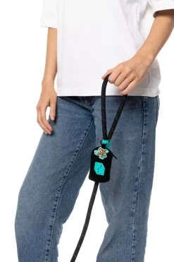 Rep It - Poop Bag Dispenser