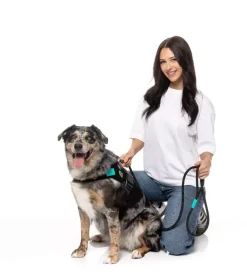 Rep It - Poop Bag Dispenser