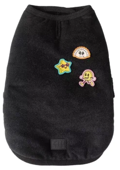 Rep It - Ranger Wrap Vest