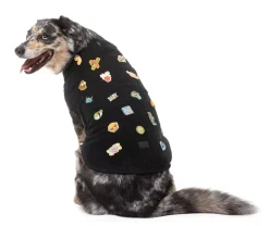 Rep It - Ranger Wrap Vest