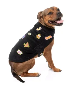 Rep It - Ranger Wrap Vest