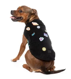 Rep It - Ranger Wrap Vest