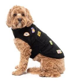 Rep It - Ranger Wrap Vest