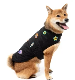 Rep It - Ranger Wrap Vest