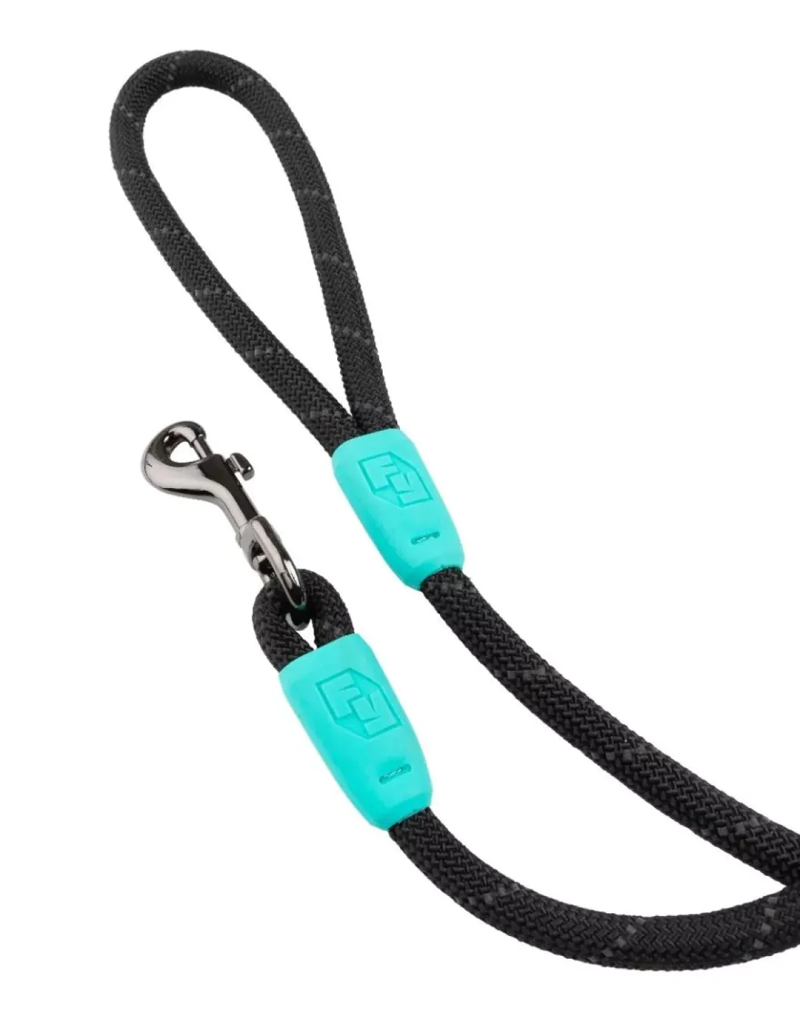Rep It - Rope Lead