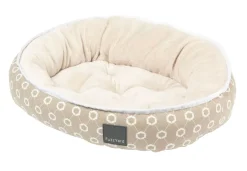 Rijeka Reversible Bed