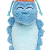 Rolly The Bed Bug (Blue) - Dog Toy