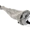 Run Along Raccoon - The Yeetz - Dog Toy