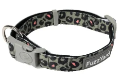 Savanna - Dog Collar