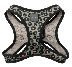 Savanna - Step In Harness