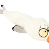 See-ya Seagull - The Yeetz - Dog Toy