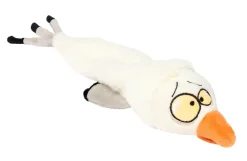 See-ya Seagull - The Yeetz - Dog Toy